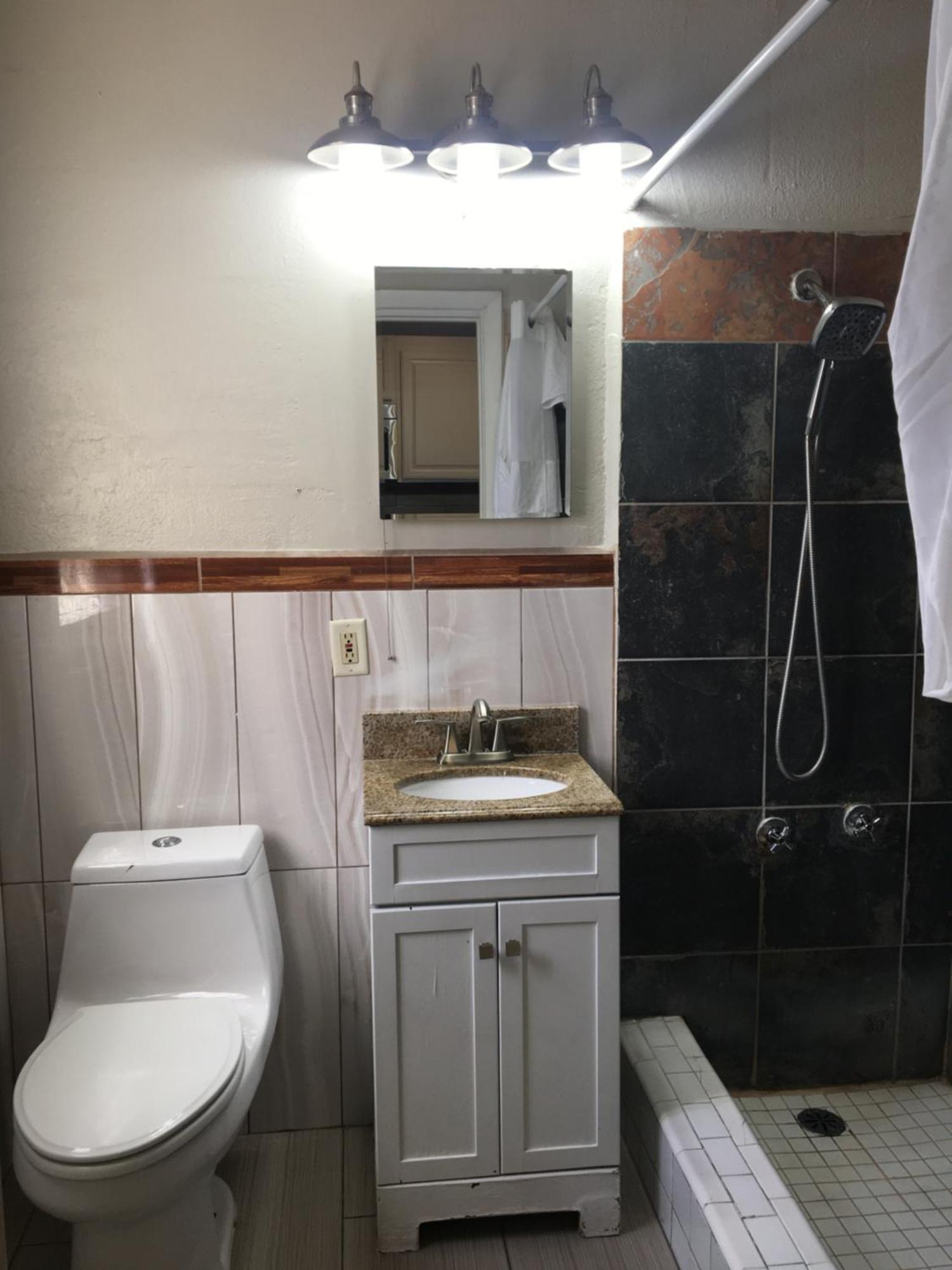 Desert Moon Motel Las Vegas Ngoại thất bức ảnh