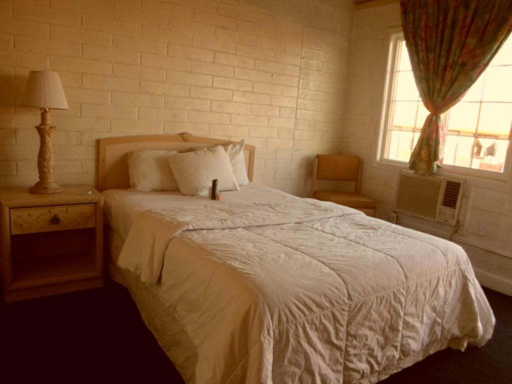 Desert Moon Motel Las Vegas Phòng bức ảnh